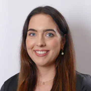 lisa siemeling