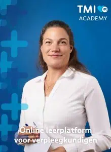 Academy brochure platform