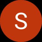 Saam Rt Avatar