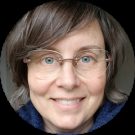 Ilse van Mil Avatar