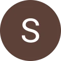 Sophie B Avatar