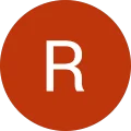 Rianne van Daalen Avatar