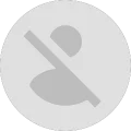 Kirsten van den Berg Avatar