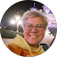 Pauline Koedijk Avatar