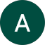Amina Mohamed Avatar