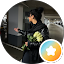 Amber Mayrel Avatar