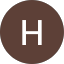 Halime Mehmed Avatar
