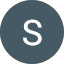 Shami Faneyte Avatar