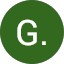 G. G. Avatar
